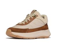 Fitflop Zapatillas Flow Mix F-Mode