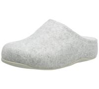 Zuecos para mujer FitFlop Shuv Cushy 37
