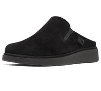 Zuecos para mujer FITFLOP IF6 Elástico BLACK 39