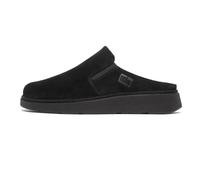 Zuecos para mujer FITFLOP IF6 Elástico BLACK 39