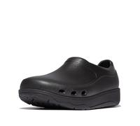 Fitflop Zuecos Profesionales de Alto Rendimiento para Trabajo ZapatoMujer