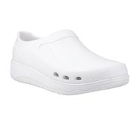 FitFlop Zuecos Work HighPerformance para Mujer (FS11703)