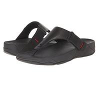 SANDALIAS FITFLOP TRAKK II M BLACK 46