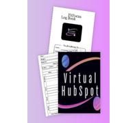 FitFocus Wellness Planner & Calendar 2025: Your All-in-One Health and Fitness Organization System: The 120-Day Diet & Nutrition Mastery Journal 2025- Track Meals, Sleep & Progress