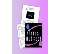 FitFocus Wellness Planner & Calendar 2025: Your All-in-One Health and Fitness Organization System: The 120-Day Diet & Nutrition Mastery Journal 2025- Track Meals, Sleep & Progress