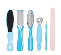 FitJoy - Pack de 12 barritas nutritivas de proteína - Mantequilla de cacahuete y chocolate