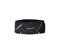 Fitletic 360° Plus Ceinture / porte dossard S Noir