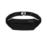 Fitletic Zipless Running Belt Ceinture / porte dossard TU