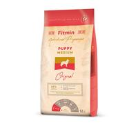 FITMIN Cachorro Mediano 2x12kg