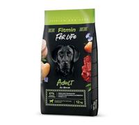 Fitmin Dog For Life Adult 12 kg