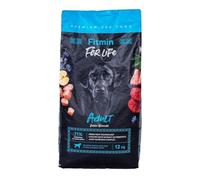 Fitmin Dog For Life Adult Large Breed 12 kg