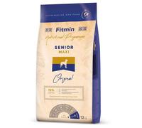 FITMIN Maxi Senior 2 x 12 kg