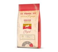 FITMIN Mediano Senior 2x12kg