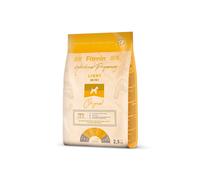 FITMIN Mini Light 2,5kg