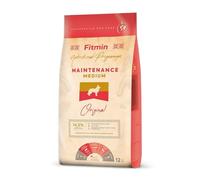 Fitmin Pienso Maintenance Medium Adulto Aves 12 kg