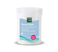 Fitne - Bases de baño Sales de baño - 400 g