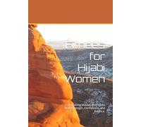 Fitnees for Hijabi Women: Empowering Muslim Women to Build Strength, Confidence, and Balance.