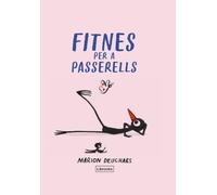 Fitnes per a passerells (Ecléctica)