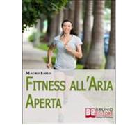 Fitness Allaria Aperta (ebook)