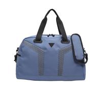 Fitness Bag Portable Travel Dry and Wet Separation Luggage Large Capacity Training Weekenders Sport Fitness Travel Gym Training Dry and Wet Separation Luggage