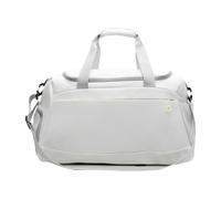 Fitness Bag Travel with Shoe Compartment Gym Weekends Luggage Sport For Trip Gym Travel For Women Large Capacity Weekends with Shoe Compartment