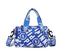 Fitness Bags for Women, Multifunctional Travel Bag for Women, Fitness Bag for Womens, Waterproof Workout Bag, Outdoor Sports Bag for Womens, Hiking and Running Bag, Compact Gym Pouch