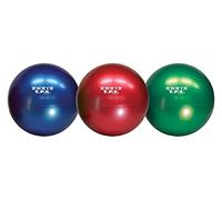 Fitness Ball Tpe 45 cm