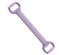 Fitness Elastic Rope,Arm Exerciser Workout Ropes Hand Stretcher | Shoulder Exercise Tension Rope Ergonomic Stretch Bands Equipment