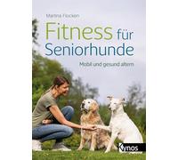 Fitness für Seniorhunde: Mobil und gesund altern