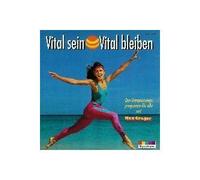 Fitness & Gesundheit - Sein Vital Bleiben [Import]