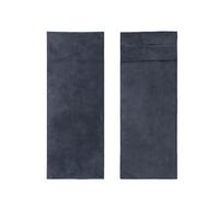 Fitness Gym Towel - Microfiber Cloth for Women | High Absorbency Fabric with Soft Texture, Sports Exercise Accessory, Yoga Mat Cover, Tennis Training Supply, Pilates Bench Cover