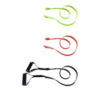 Fitness juego elásticox3 TU