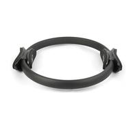 Fitness Mad Aro de Pilates (RD1322)