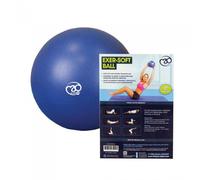 Fitness Mad Balón de Ejercicio (CS933)