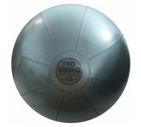 Fitness Mad Balón Suizo Studio Pro (MQ824)