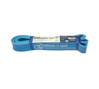 Fitness Mad Banda de Resistencia Power (CS745)