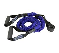 Fitness Mad Banda de Resistencia (RD1754)