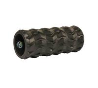 Fitness Mad - Banda de Rodadura Rodillo de Espuma