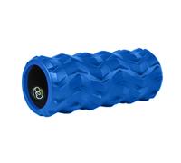 Fitness Mad Banda de Rodadura Rodillo de Espuma (MQ168)