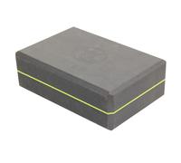Fitness Mad Bloque de Yoga 369 (CS2459)
