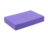 Fitness Mad Bloque de Yoga (CS2455)