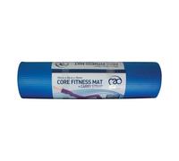 Fitness Mad Esterilla de Yoga Core (CS400)
