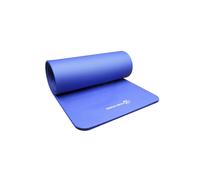 Fitness Mad Esterilla de Yoga NBR (RD2114)