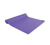 Fitness Mad - Esterilla de Yoga Warrior II