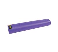 Fitness Mad Esterilla de Yoga Warrior II (CS1153)