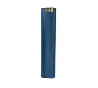Fitness Mad Esterilla de Yoga Warrior II (CS2488)