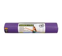 Fitness Mad Esterilla de Yoga Warrior II (CS626)
