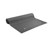 Fitness Mad Esterilla de Yoga Warrior II (MQ854)