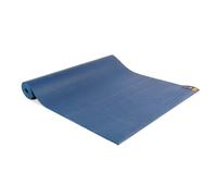 Fitness Mad Esterilla de Yoga Warrior II (RD1809)