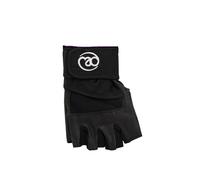 Fitness Mad Guantes Gimansio / Crossfitness de Ante (CS762)